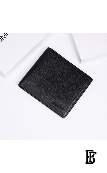 Calvin Klein wallet for men image 1
