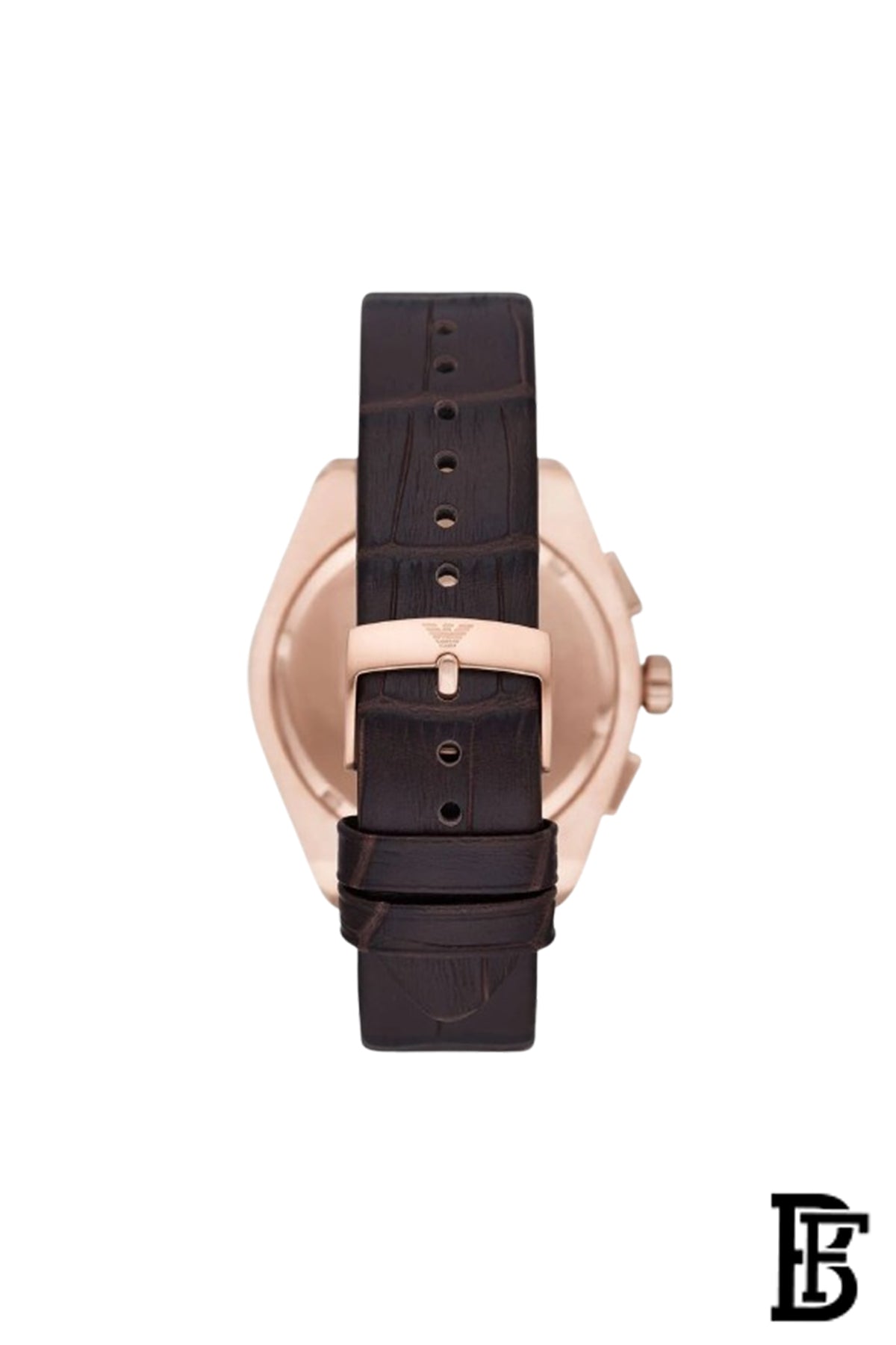 Emporio Armani Watch For Men AR11563 image 2