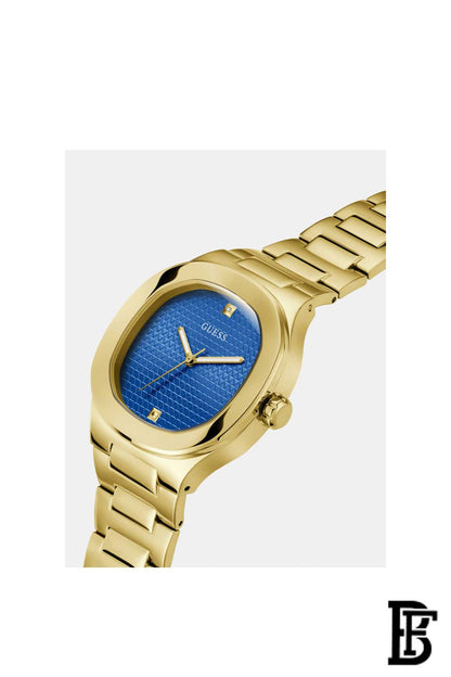 Guess Watch For Men GW0662G2 image 4