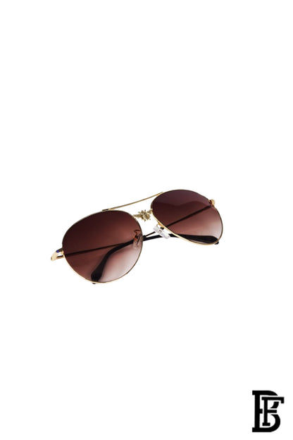 Generic Men Sunglasses SG110 image 4