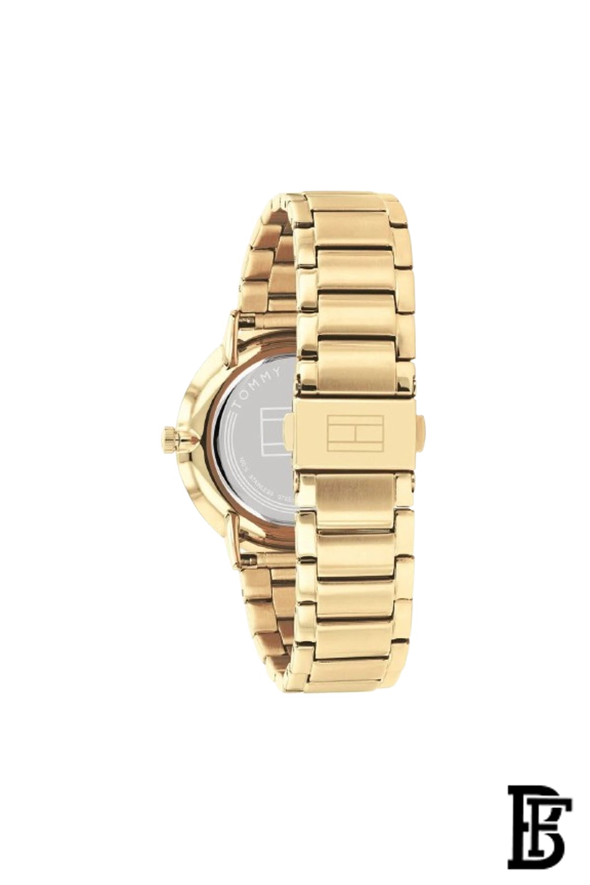 Tommy Hilfiger Watch For Women 1782297 image 3