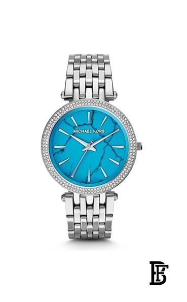 Michael Kors Watch for Women MK3403 image 1