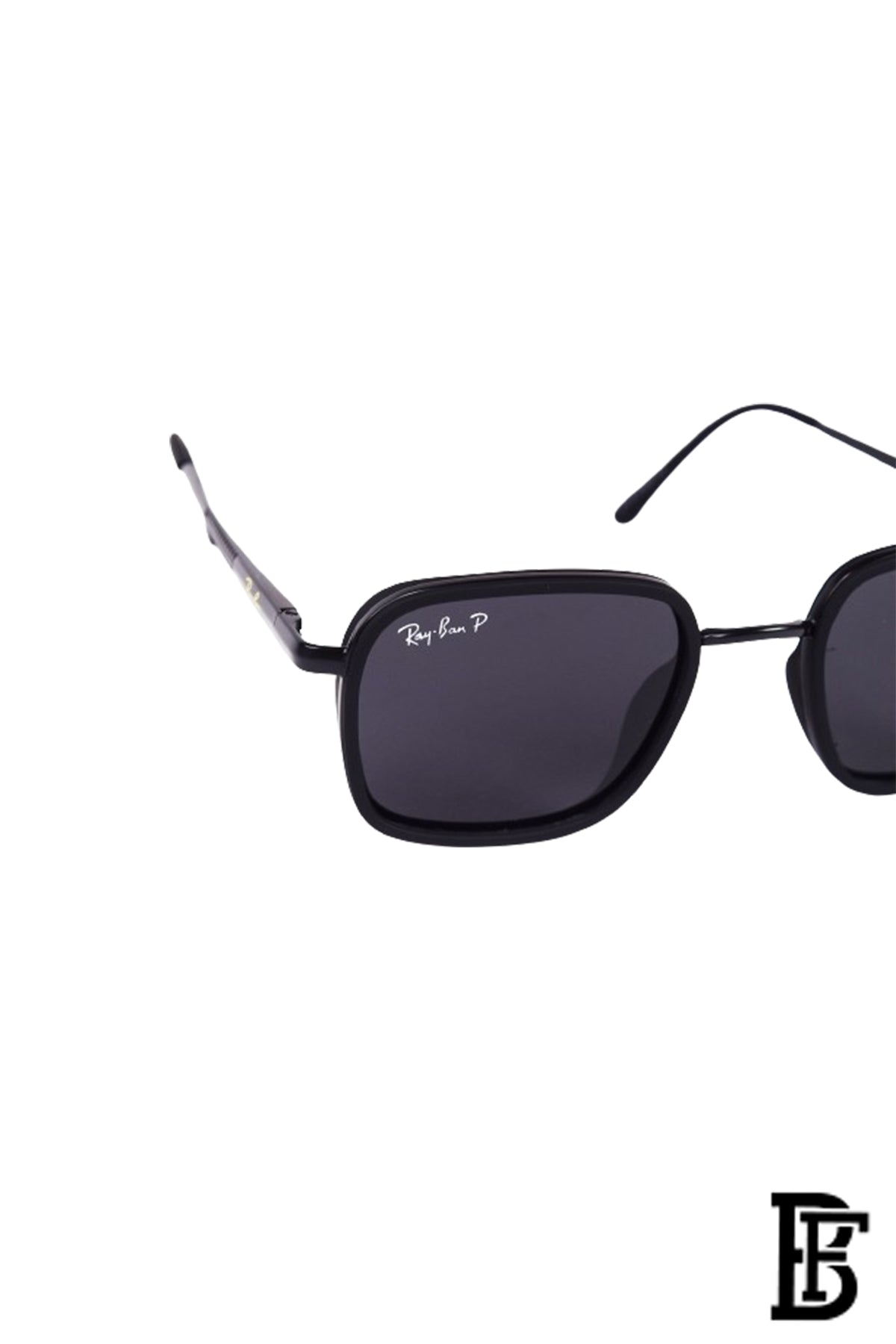 Generic Men Sunglasses inspired by RAYBAN Sn868 image 2