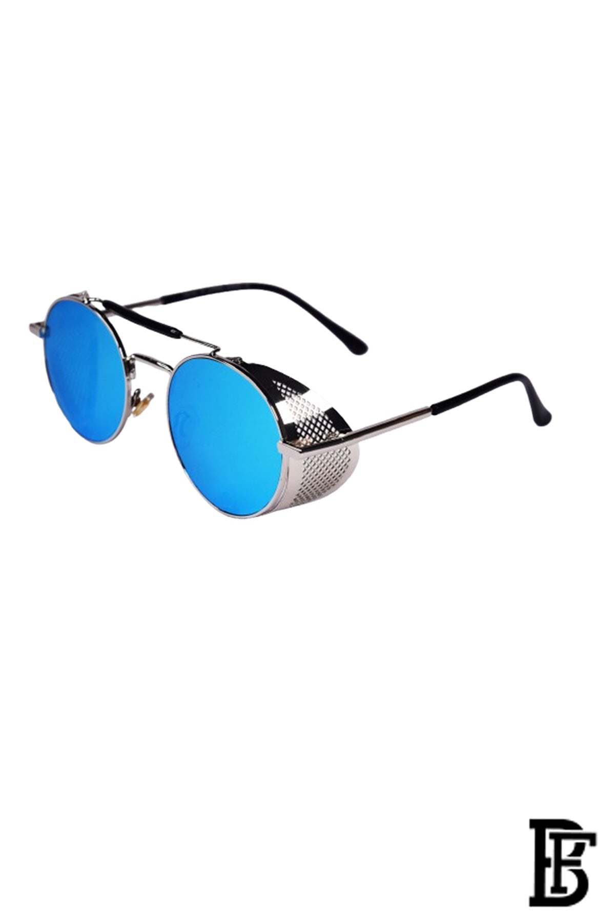 Generic Men Sunglasses SG095 image 3