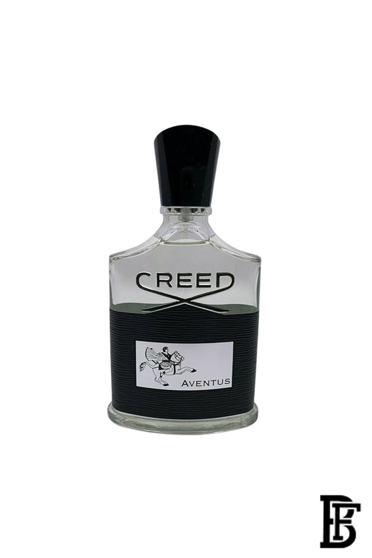 Creed Aventus Eau de Parfum for Men image 1