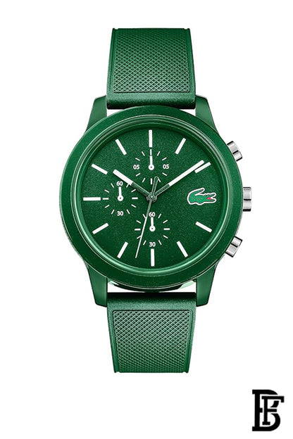 Lacoste Watch for Men 2010973  image 1