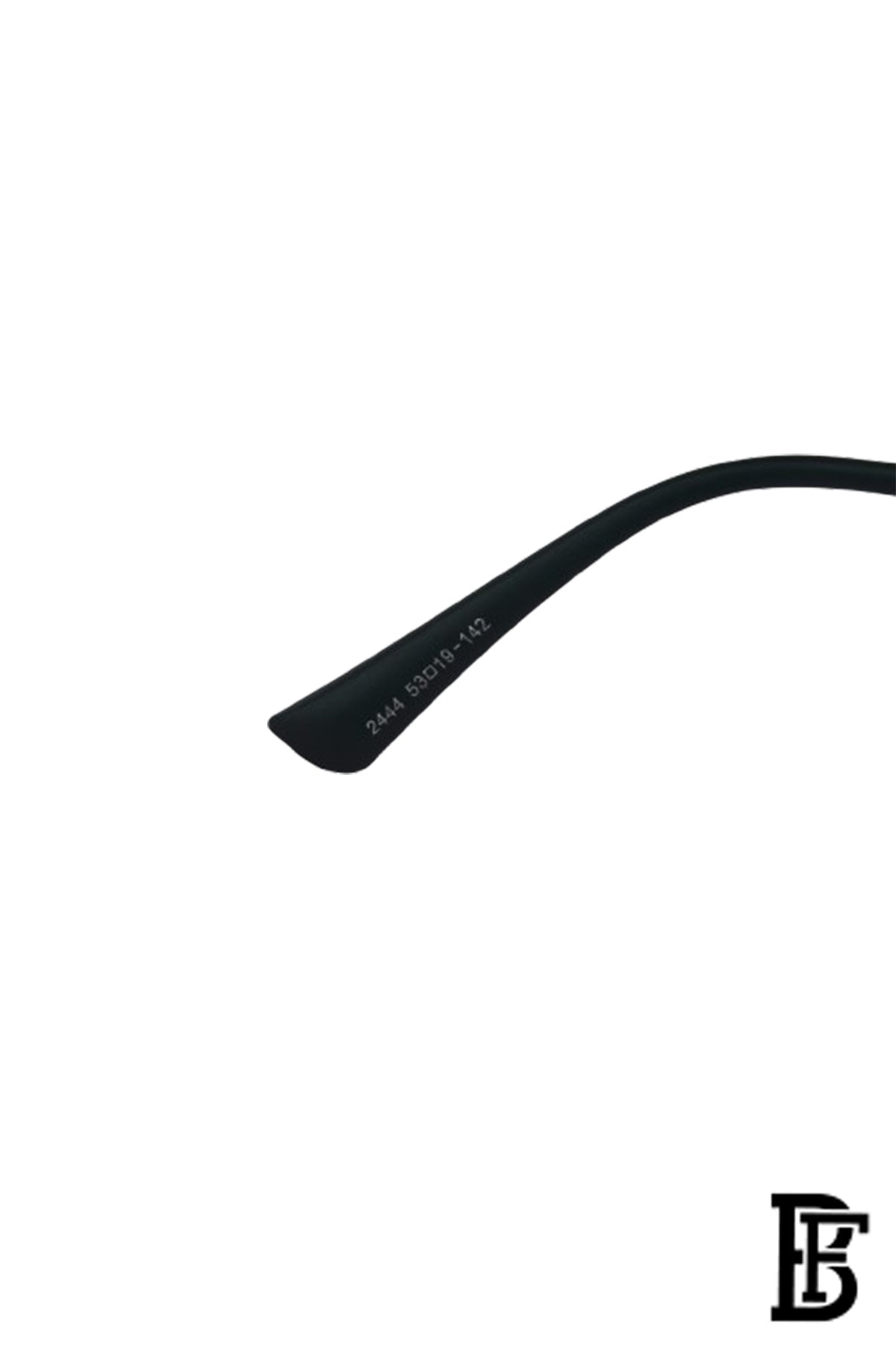 Generic men sunglasses  SG441 image 5