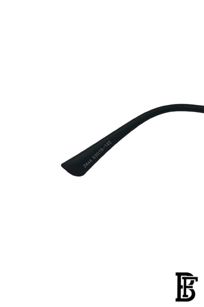 Generic men sunglasses  SG441 image 5