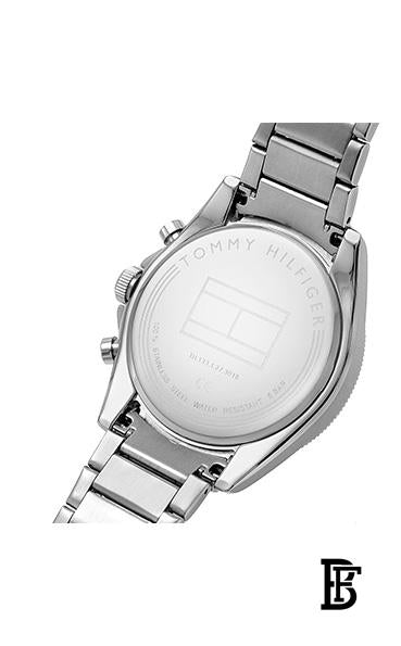 Tommy Hilfiger Watch For Men  1791835 image 3