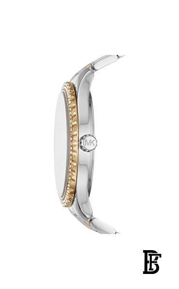 Michael Kors Watch for Women mk6899 image 2