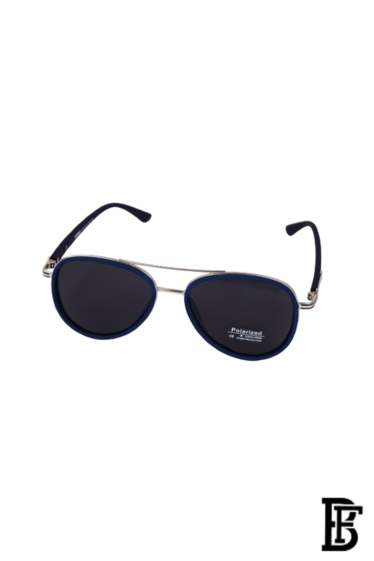 Generic Men Sunglasses inspired by Generic  sn1006 image 1