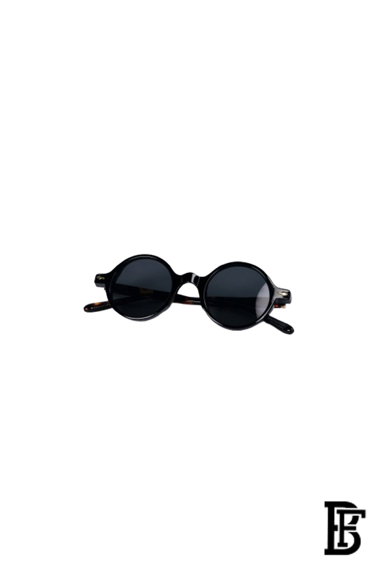 Generic men sunglasses  SG863 image 4