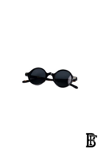 Generic men sunglasses  SG863 image 4