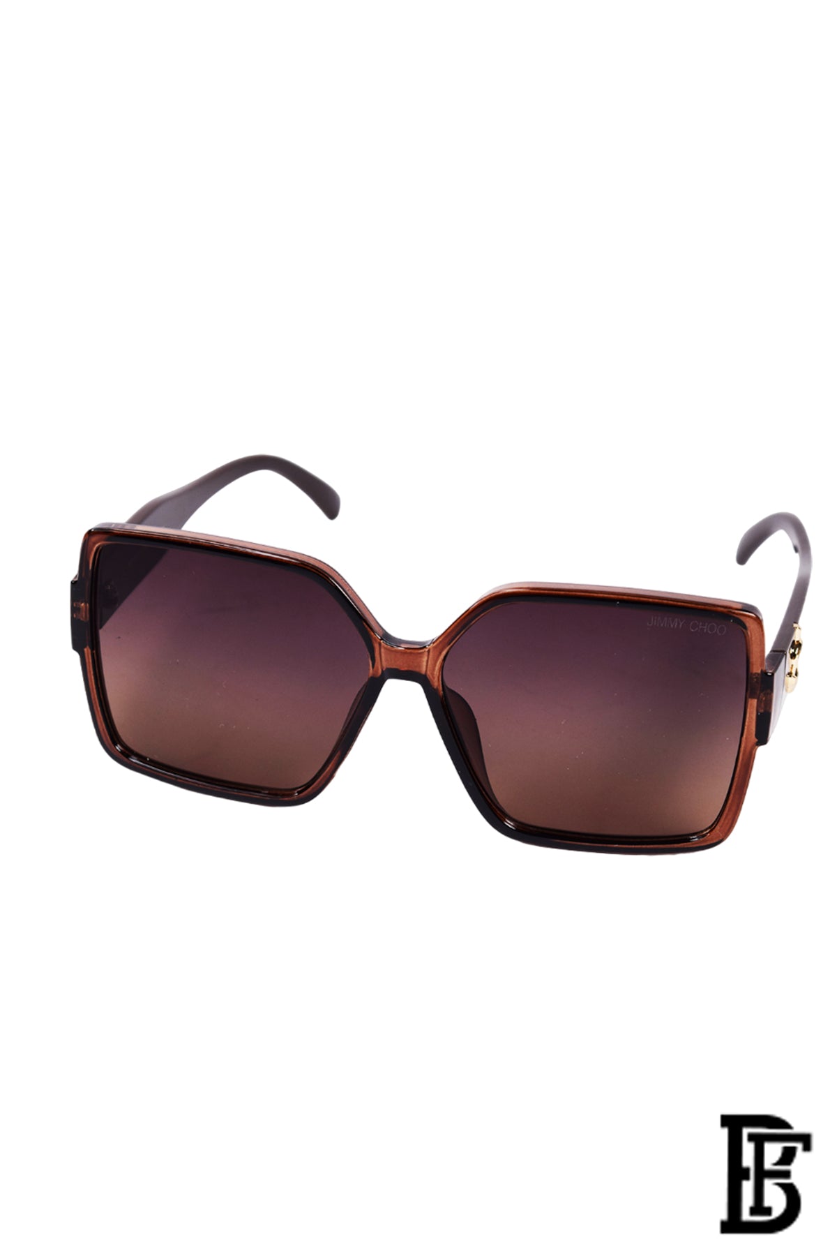 Generic Women Sunglasses Inspired By JIMMY CHOO SN754 image 1