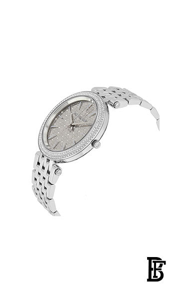 Michael Kors Watch for Women Mk3404 image 2