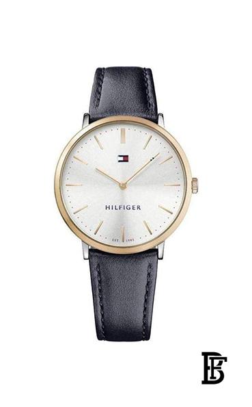 TOMMY HILFIGERWomen's Water Resistant Analog Watch 1781689 image 0