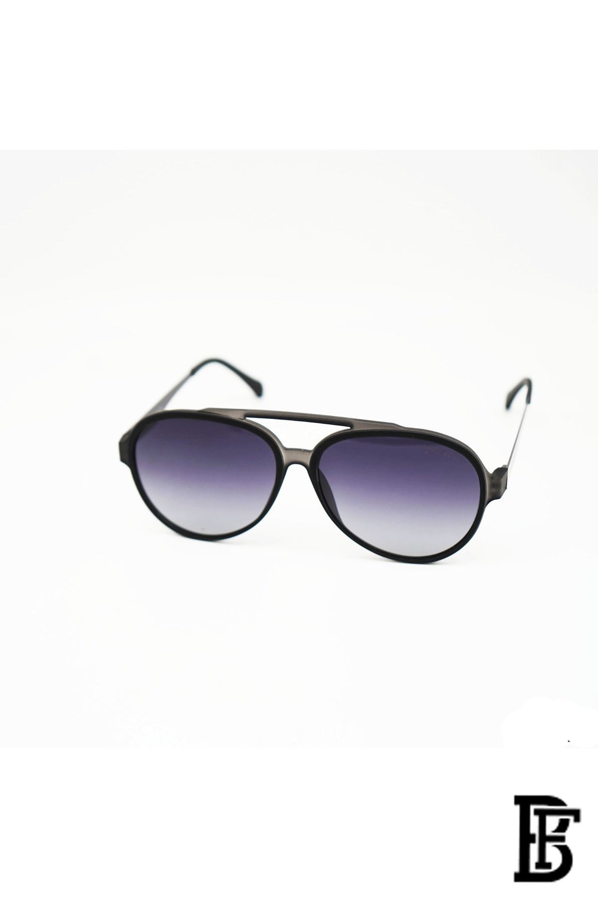 HOGO BOSS SUNGLASSES FOR MEN VB26 image 1
