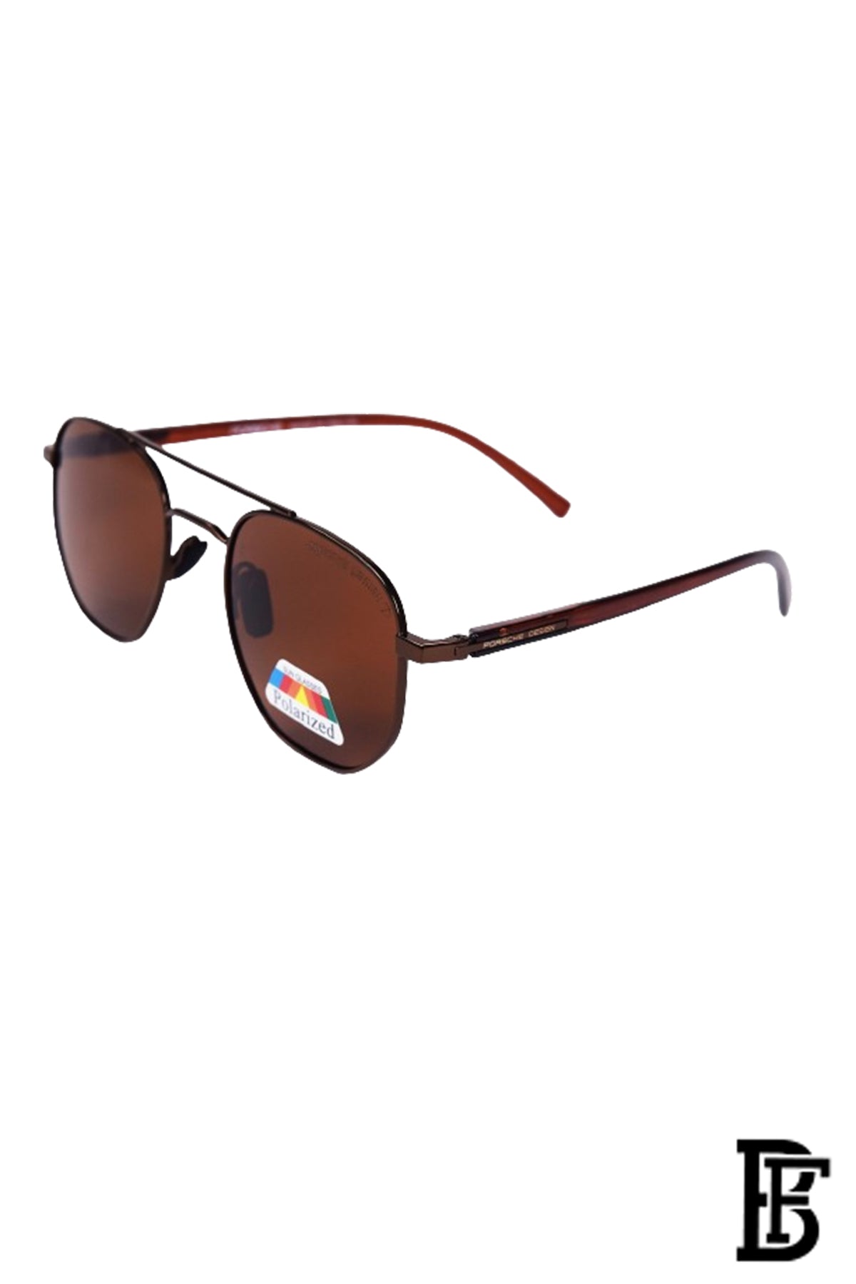 Generic Men Sunglasses inspired by PORCH  Sn923 image 3