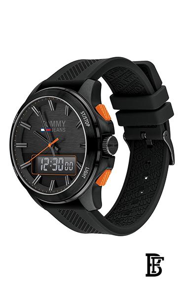 Tommy HIlfiger Watch For Men  1791763 image 2
