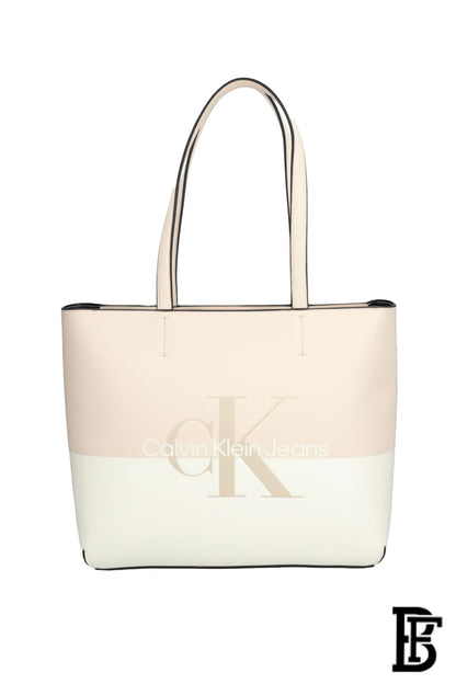 CALVIN KLEIN Women Bag CALVIN KLEIN BAG0009 image 0