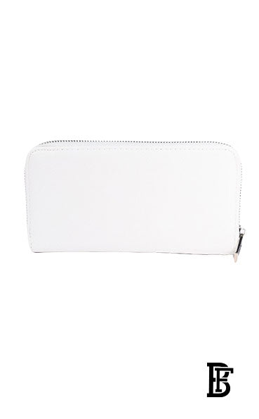 Women Wallet By Guess guw2 image 4