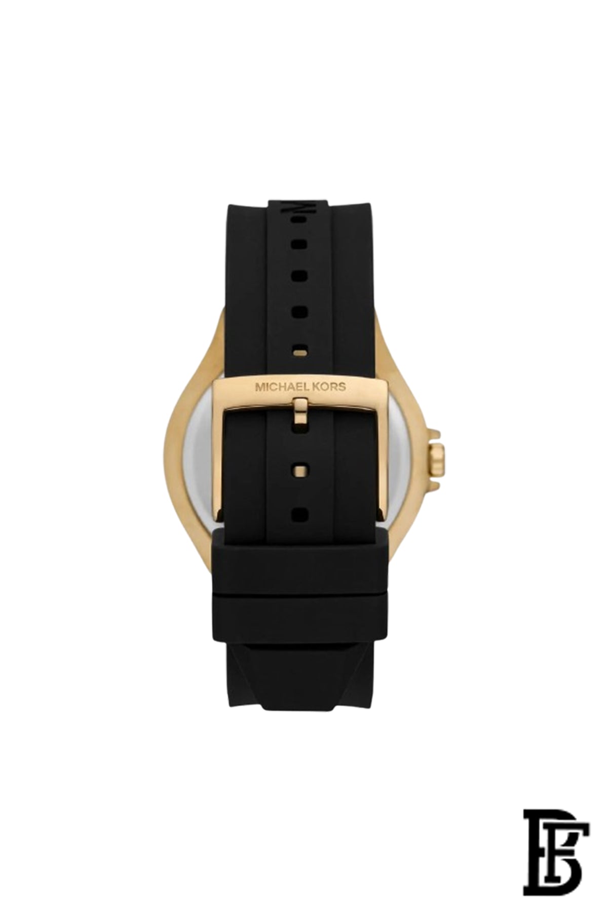 Michael Kors Watch For Women MK7247 image 2