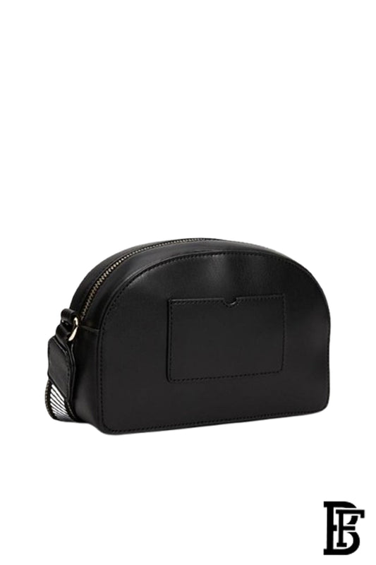 Tommy Hilfiger women's stylish bag\BAGD033 image 1