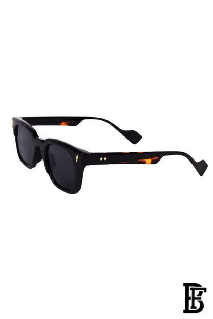 Generic men sunglasses  SG379 image 3
