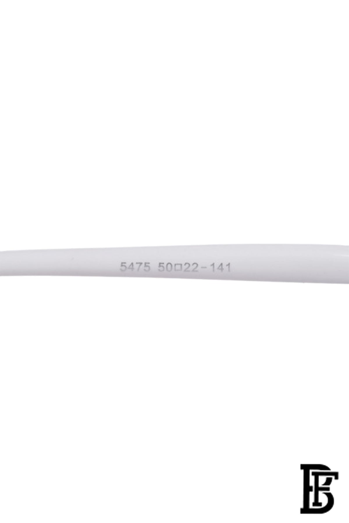 Generic men sunglasses  SG600 image 5