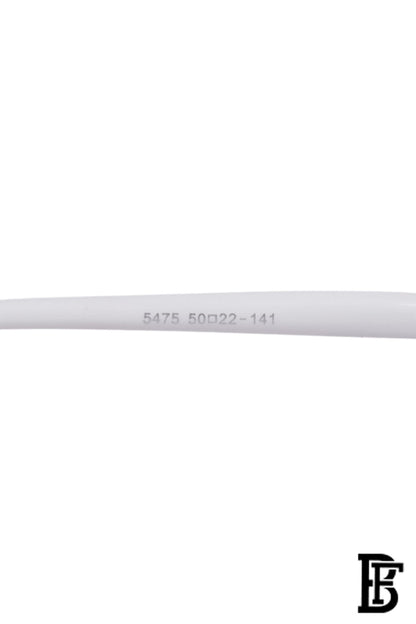 Generic men sunglasses  SG600 image 5