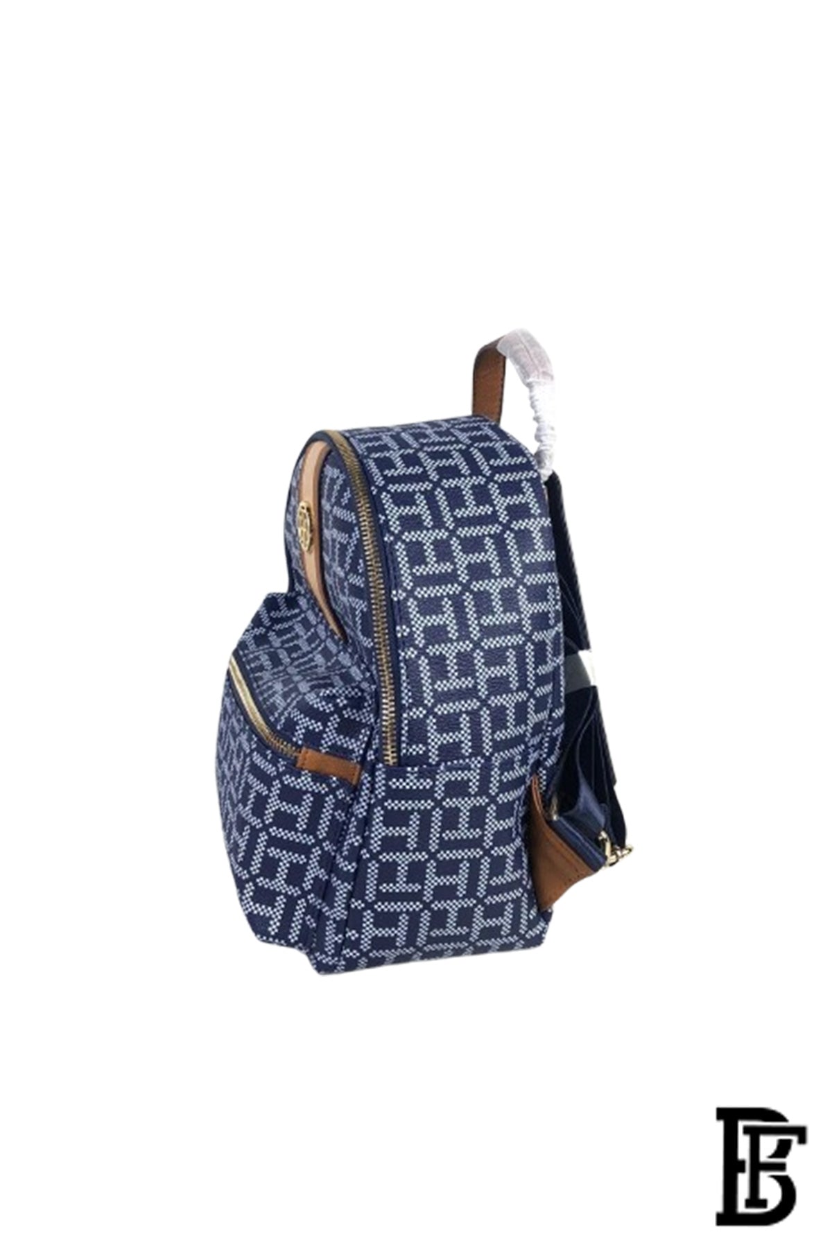 Tommy Hilfiger Women's Essential  Bag00005 image 3