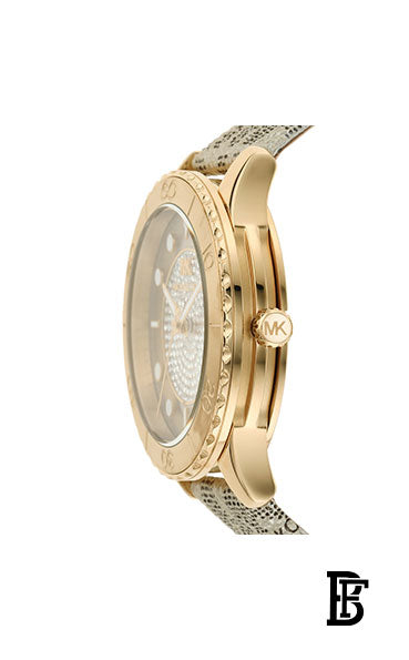 Michael Kors Watch for Women Mk6999 image 3