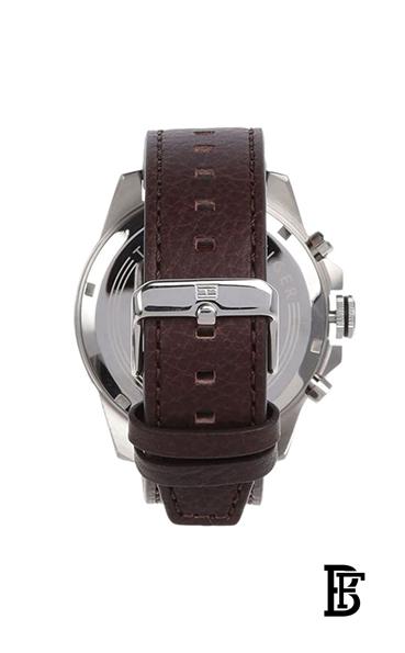 Tommy HIlfiger Watch For Men 1791562 image 3