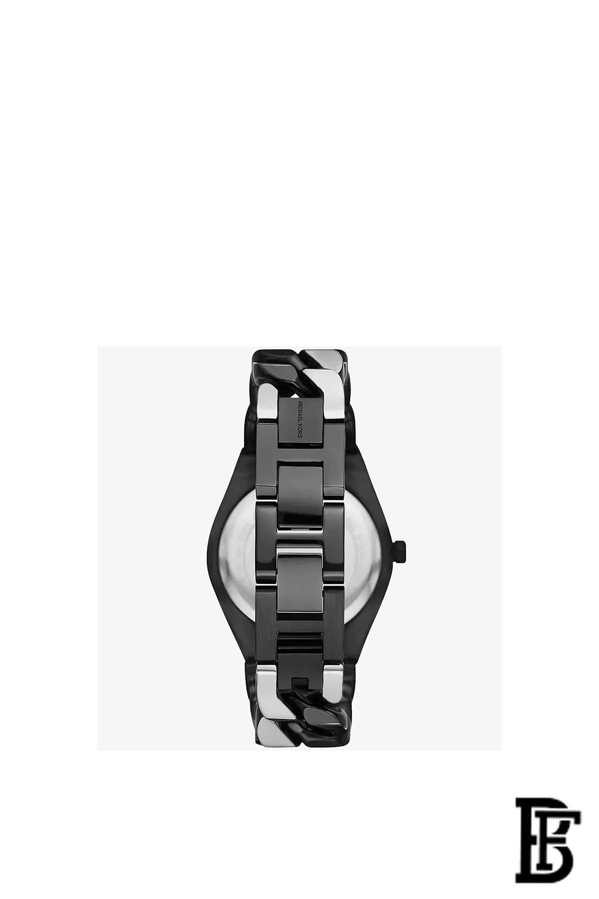 Michael Kors Watch for Women MK7502 image 2