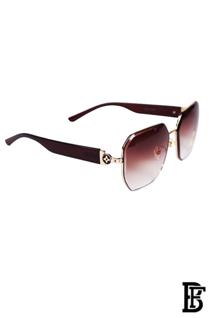 Generic Men Sunglasses inspired by Louis VUITTON sn971 image 3