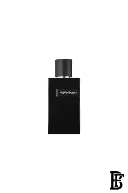Yves saint laurent- y le parfum eau de parfum spray PU94 image 3