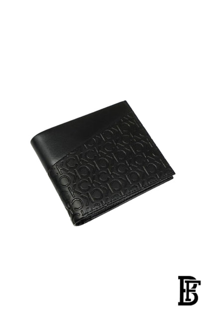 Men Wallet By Calvin klein-wallet00118 image 1