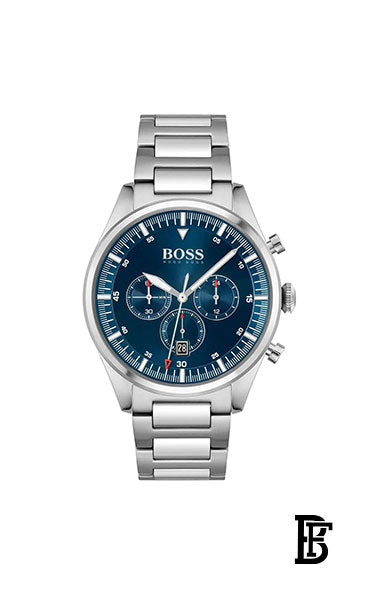 Hugo Boss Watch For Men  1513867 image 0