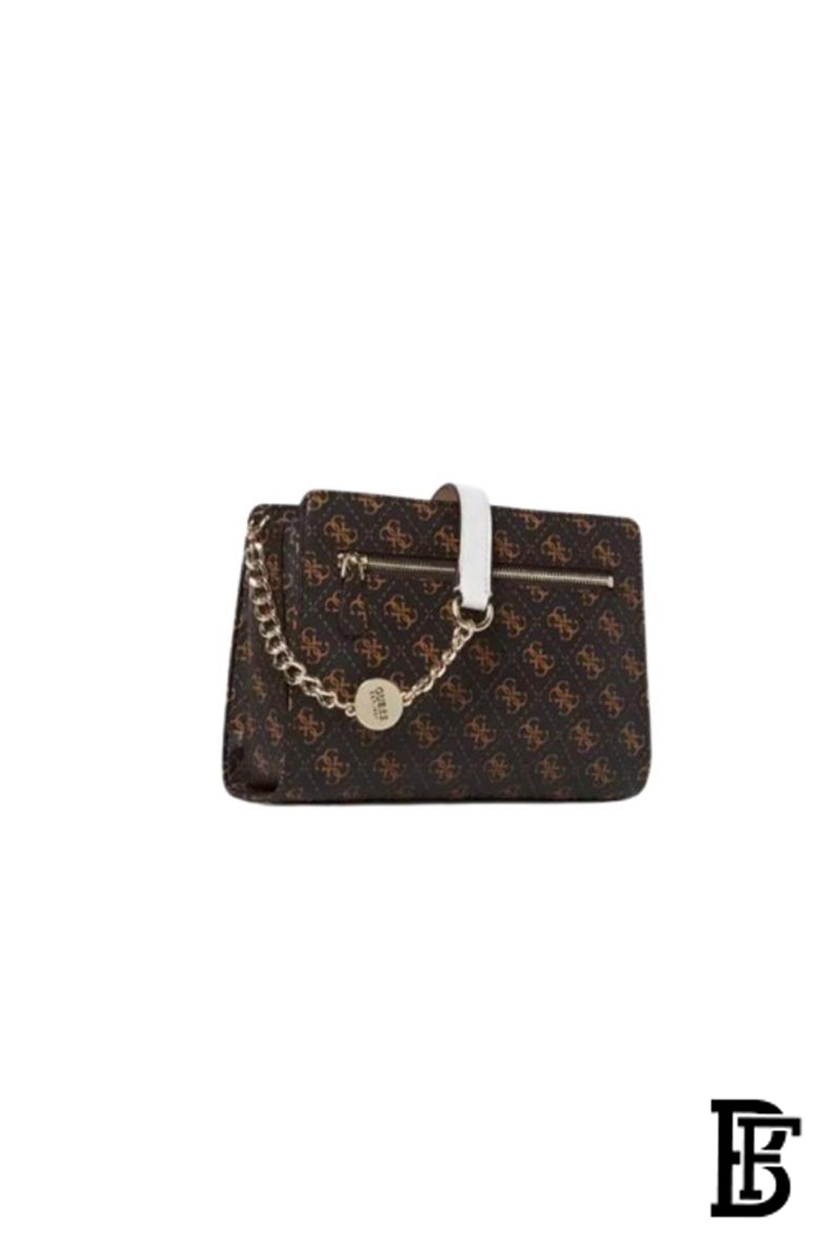 A distinctive Guess bag for women BAG0106 image 1