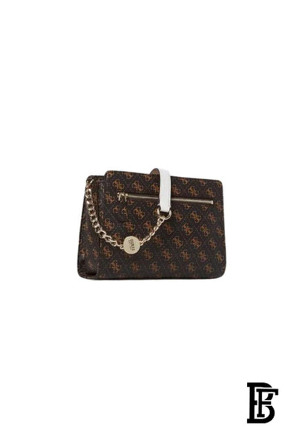 A distinctive Guess bag for women BAG0106 image 1