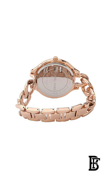 Michael Kors Watch for Women MK3223 image 3