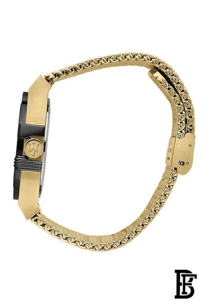 Maserati Watch For Men  r8853108006 image 2