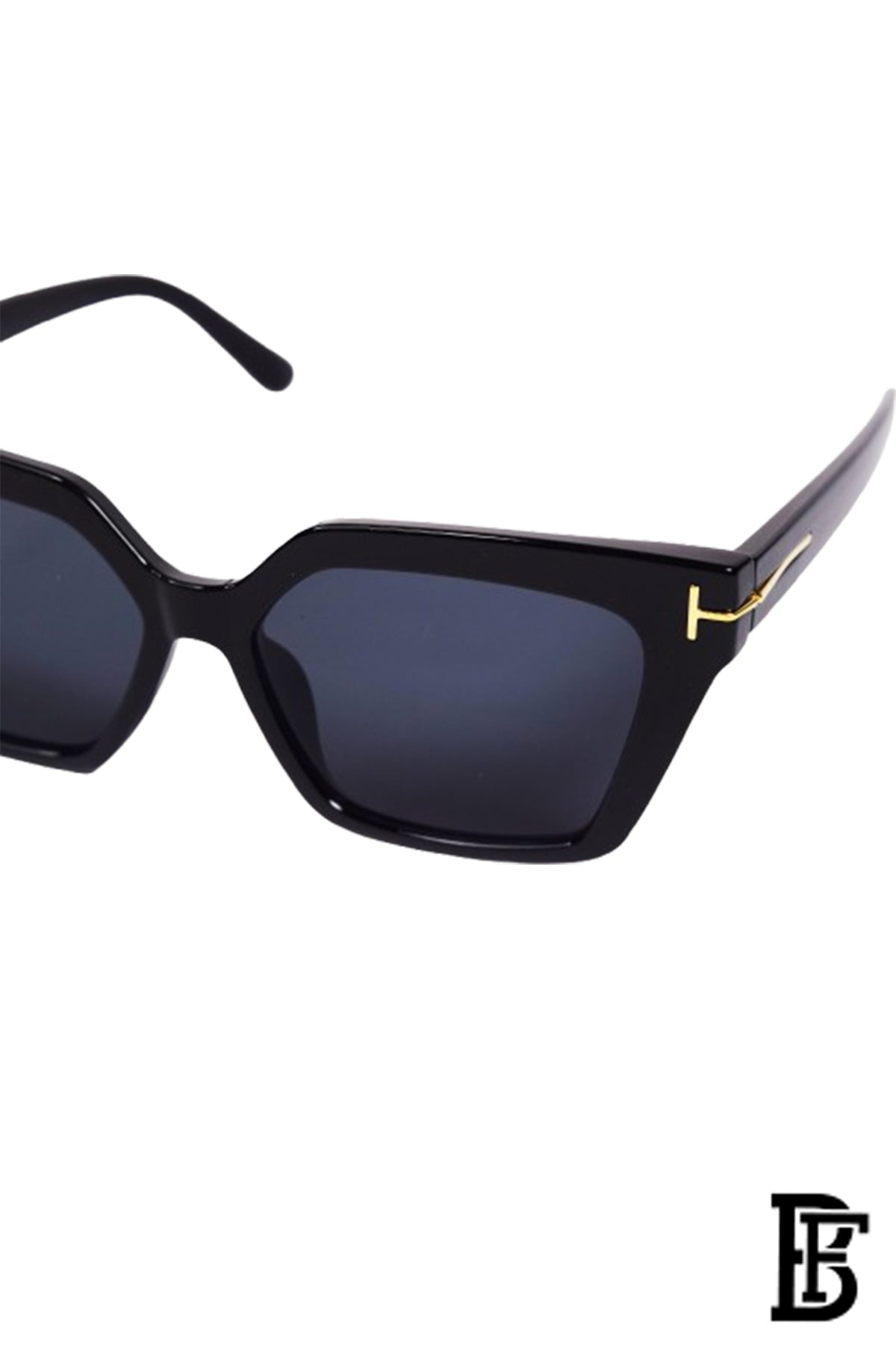 Generic men sunglasses  SG706 image 2