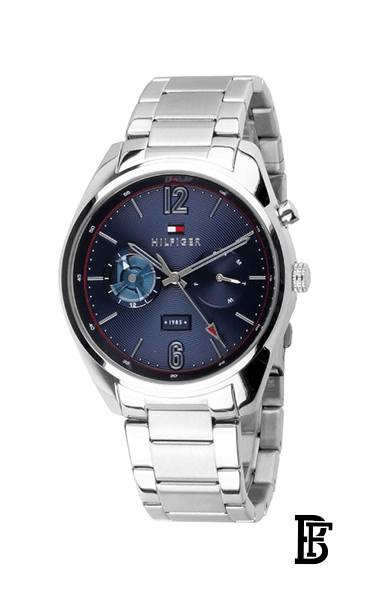 Tommy HIlfiger Watch For Men 1791551 image 2