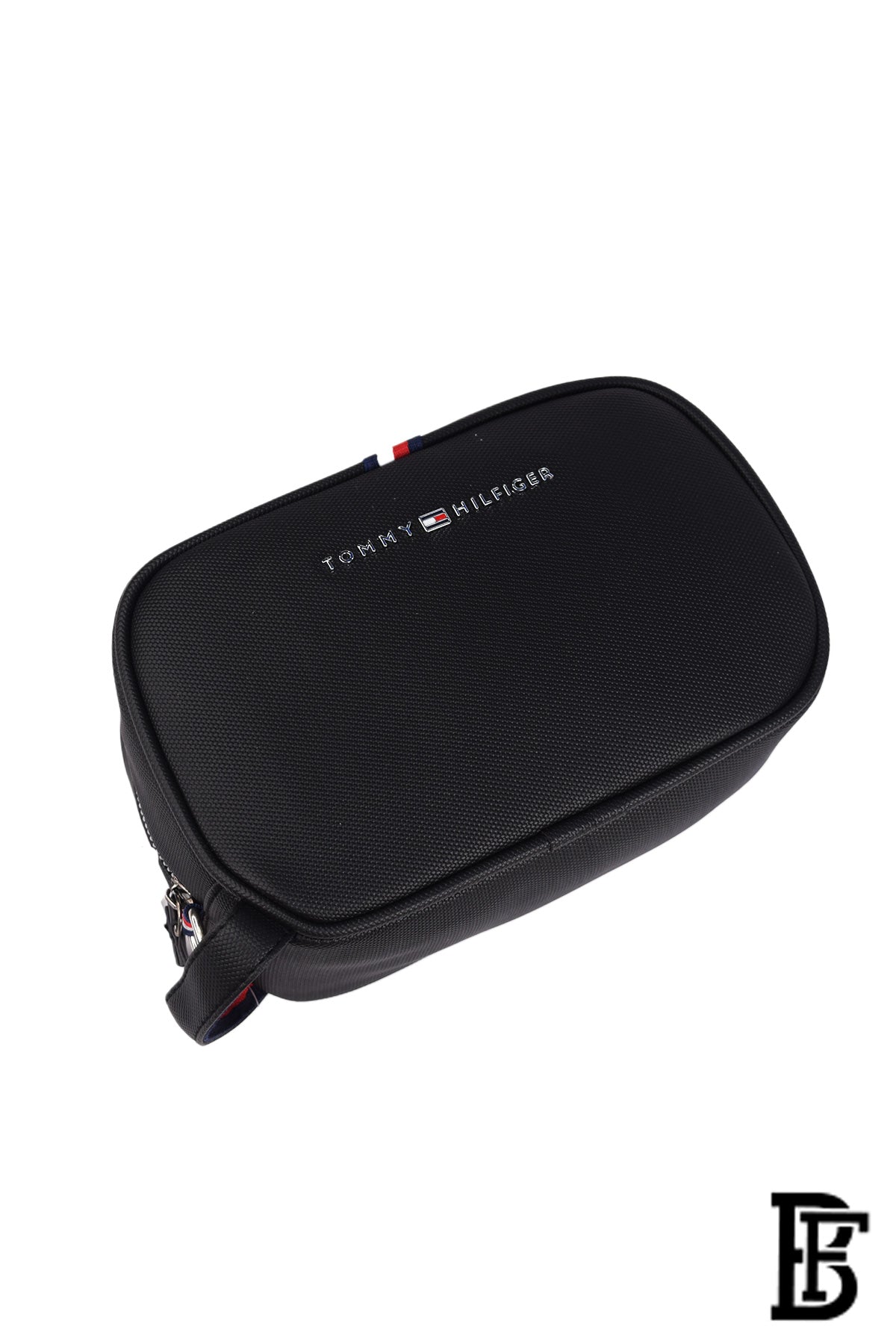 TOMMY HILFIGER Men Hand Bag menbag003 image 2
