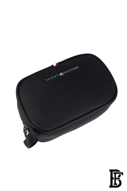 TOMMY HILFIGER Men Hand Bag menbag003 image 2