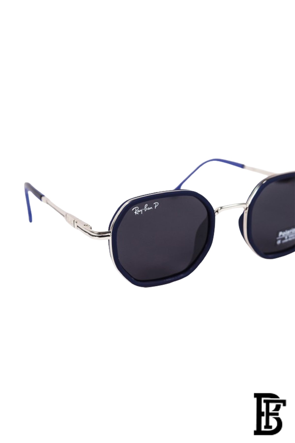 Generic Women Sunglasses inspired by RAYBAN Sn856 image 2