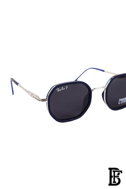 Generic Women Sunglasses inspired by RAYBAN Sn856 image 2
