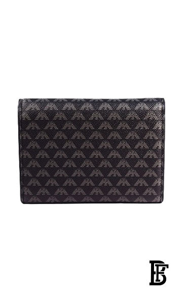 Women Wallet By EMPORIO ARMANI eaw2 image 4