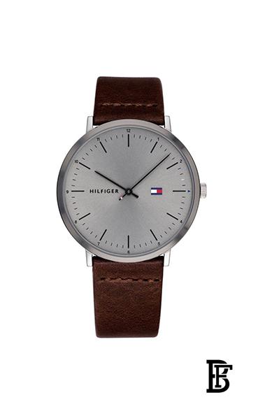 Tommy HIlfiger Watch For Men  1791463 image 0